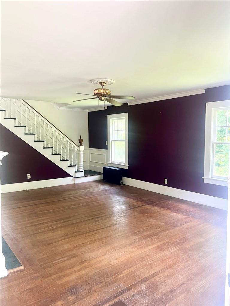 Single Family Davis  Dutchess County, NY 12538, MLS-H6321605-5