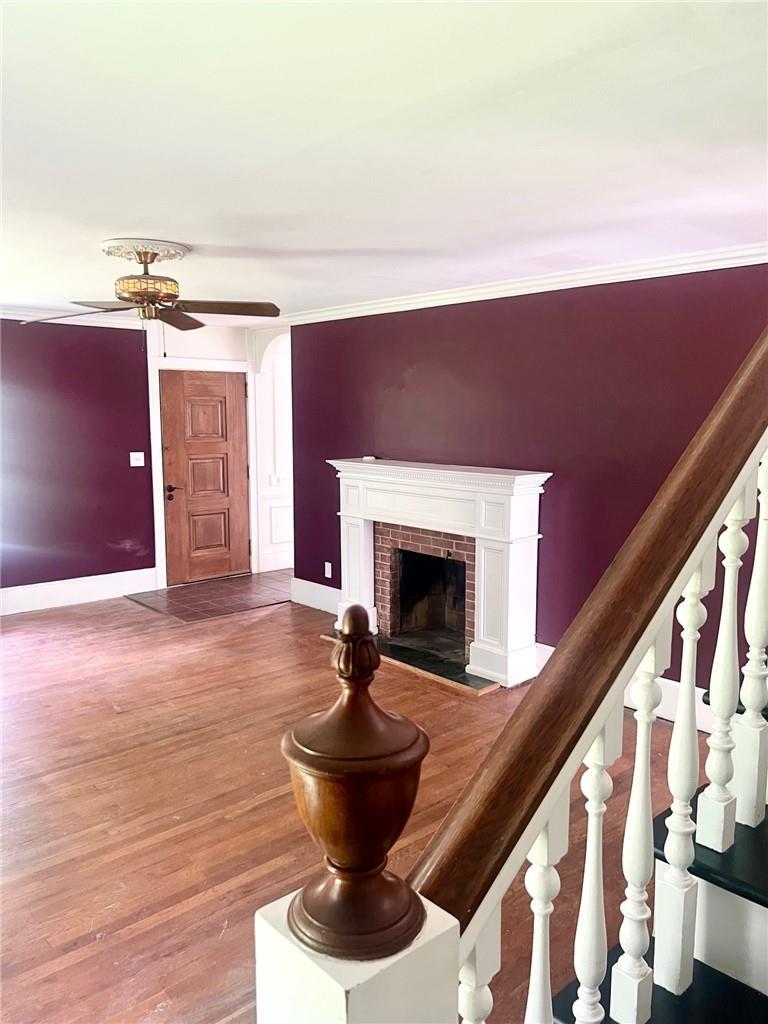 Single Family Davis  Dutchess County, NY 12538, MLS-H6321605-6