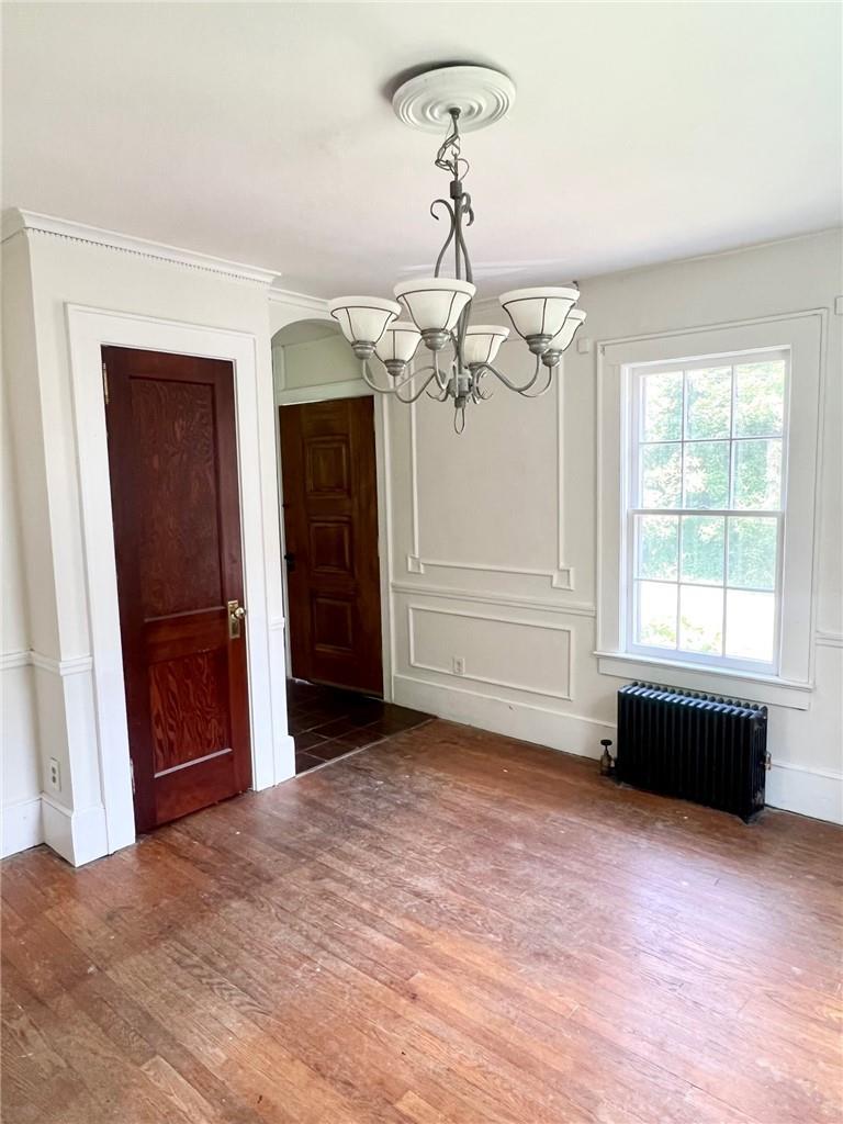 Single Family Davis  Dutchess County, NY 12538, MLS-H6321605-8