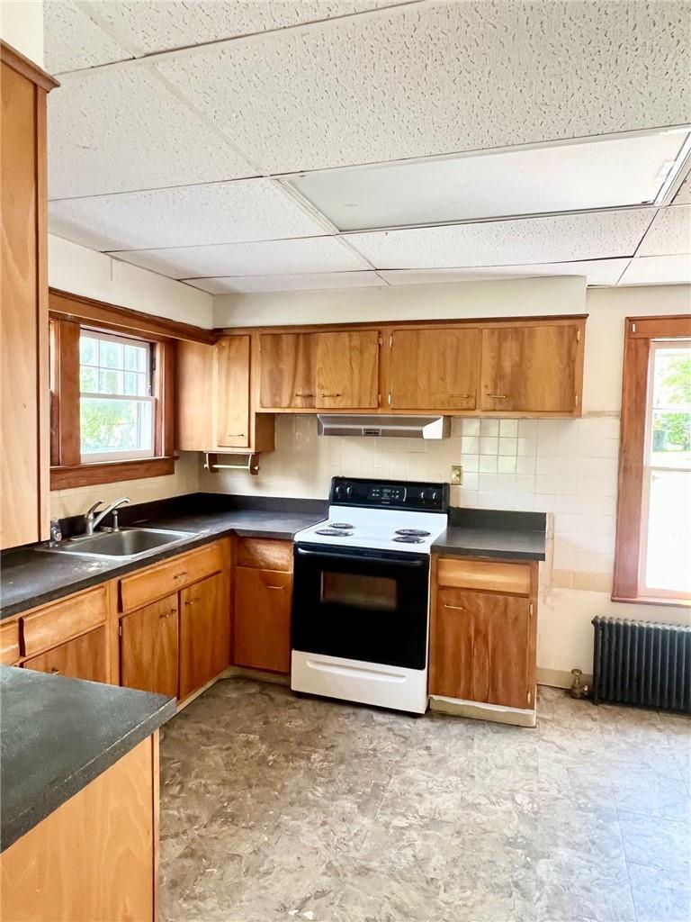 Single Family Davis  Dutchess County, NY 12538, MLS-H6321605-9