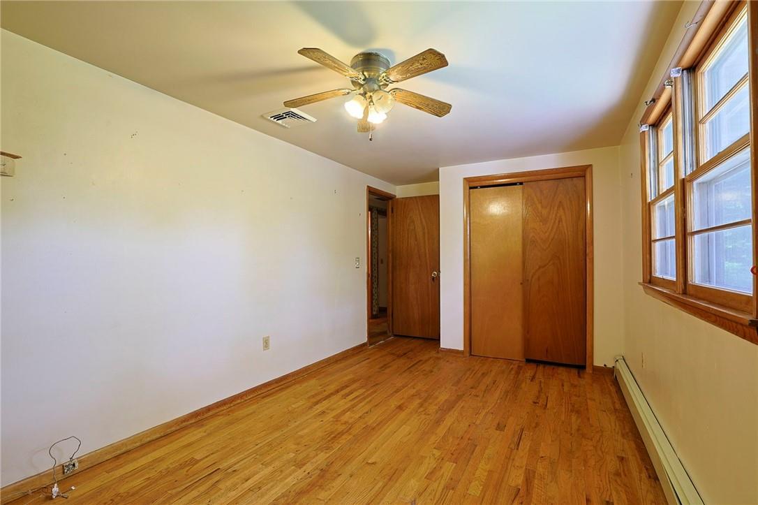 Single Family Greenwood  Dutchess County, NY 12508, MLS-H6321627-10
