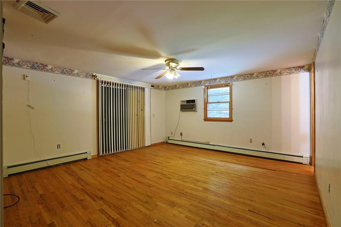 Single Family Greenwood  Dutchess County, NY 12508, MLS-H6321627-11