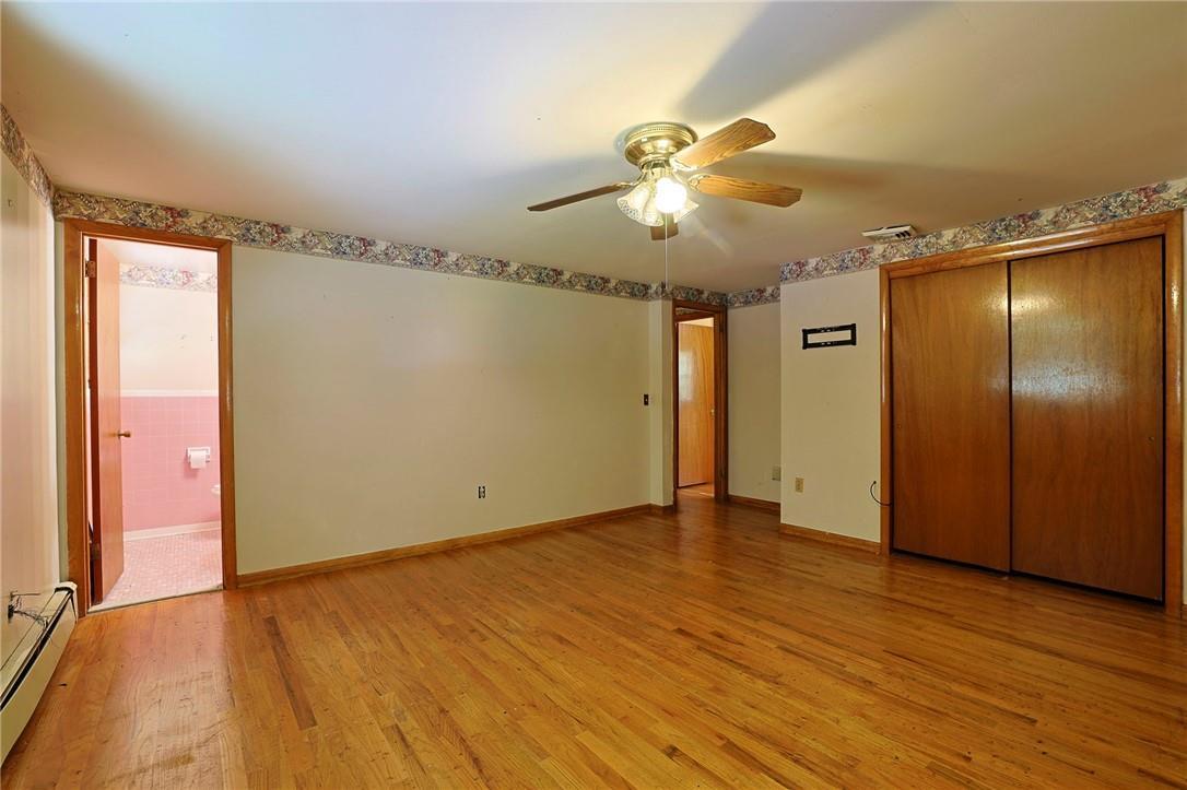 Single Family Greenwood  Dutchess County, NY 12508, MLS-H6321627-12