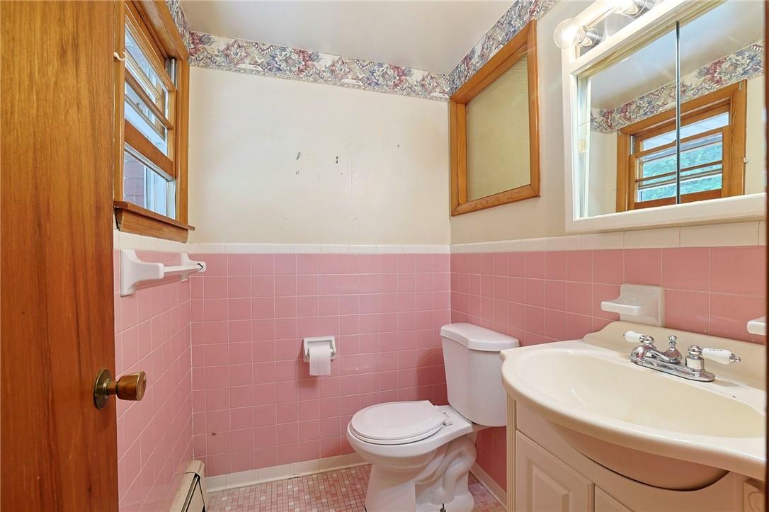 Single Family Greenwood  Dutchess County, NY 12508, MLS-H6321627-13