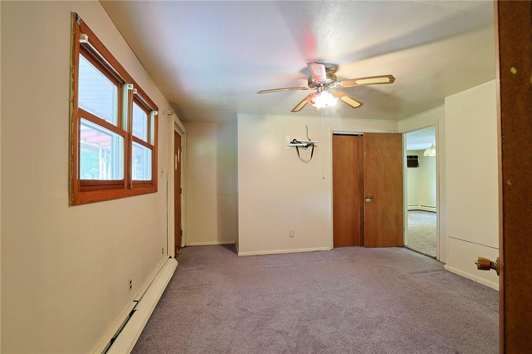 Single Family Greenwood  Dutchess County, NY 12508, MLS-H6321627-14