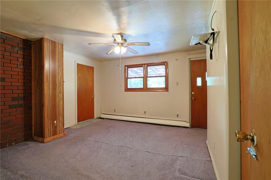 Single Family Greenwood  Dutchess County, NY 12508, MLS-H6321627-15