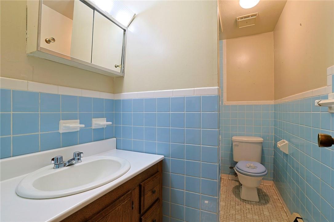 Single Family Greenwood  Dutchess County, NY 12508, MLS-H6321627-16