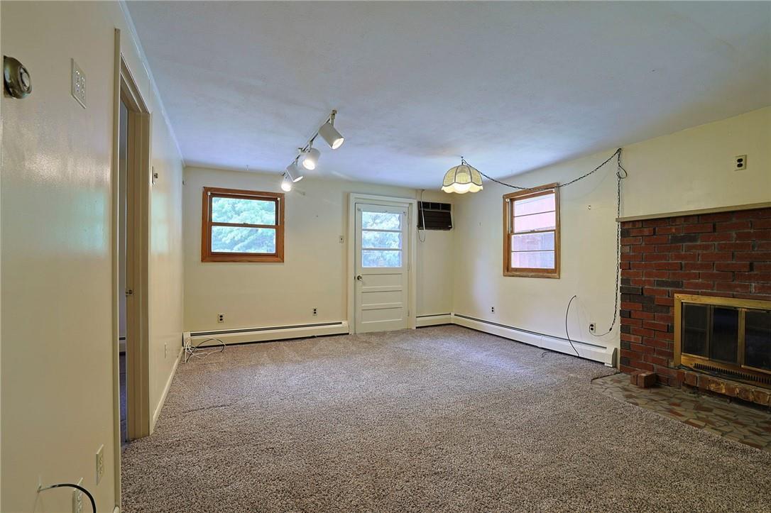 Single Family Greenwood  Dutchess County, NY 12508, MLS-H6321627-17