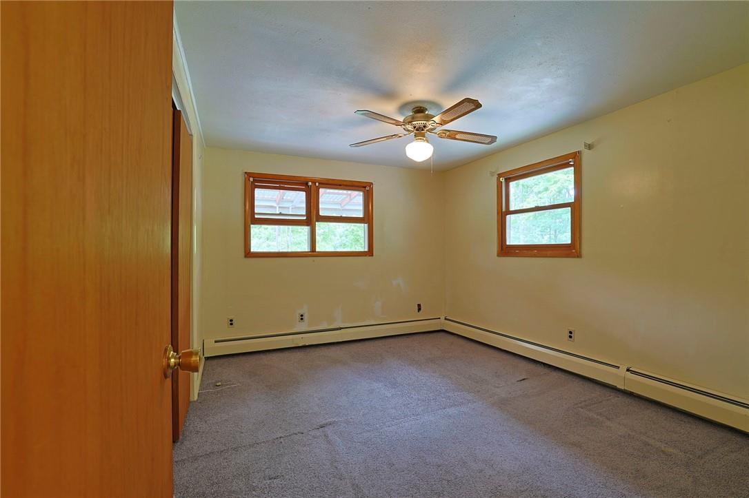 Single Family Greenwood  Dutchess County, NY 12508, MLS-H6321627-18