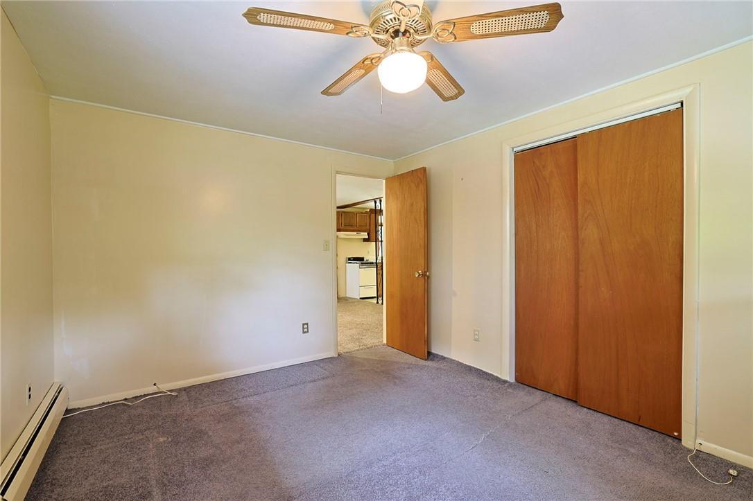 Single Family Greenwood  Dutchess County, NY 12508, MLS-H6321627-19