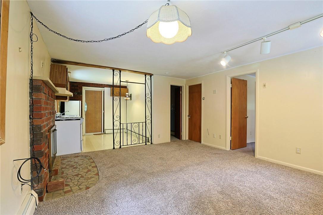 Single Family Greenwood  Dutchess County, NY 12508, MLS-H6321627-20