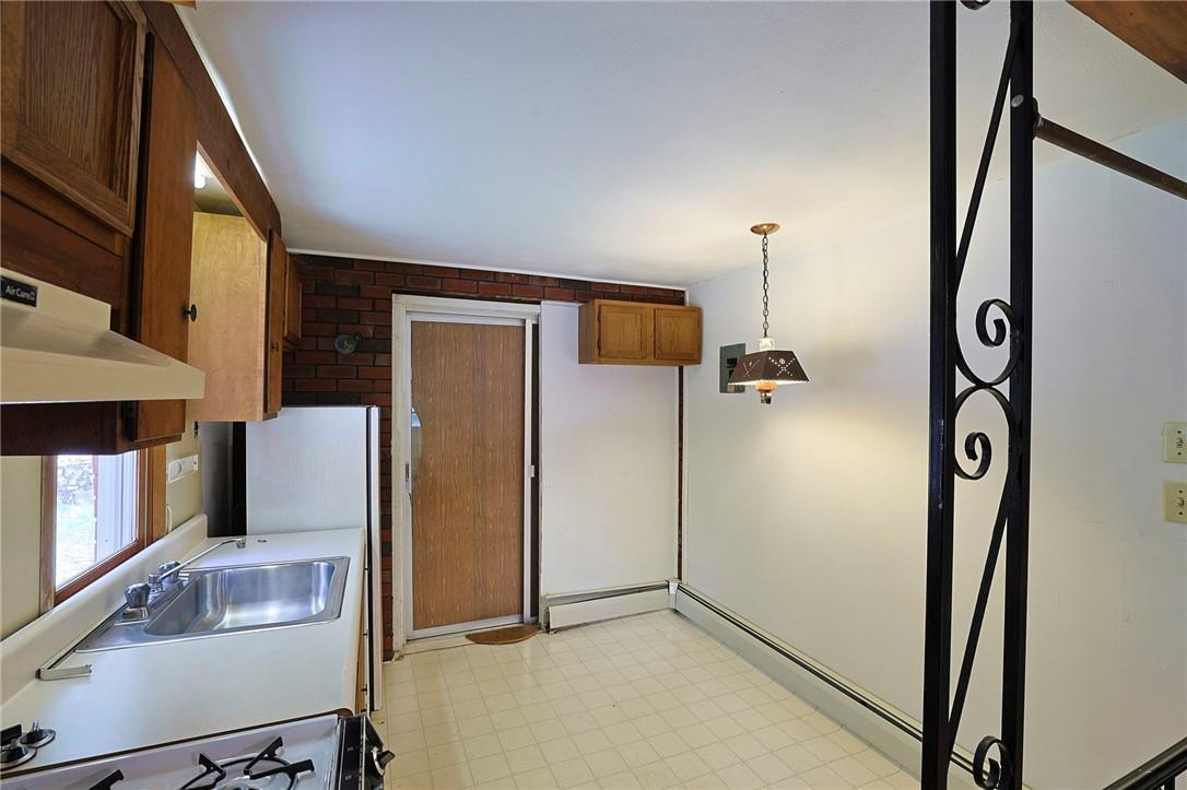 Single Family Greenwood  Dutchess County, NY 12508, MLS-H6321627-21