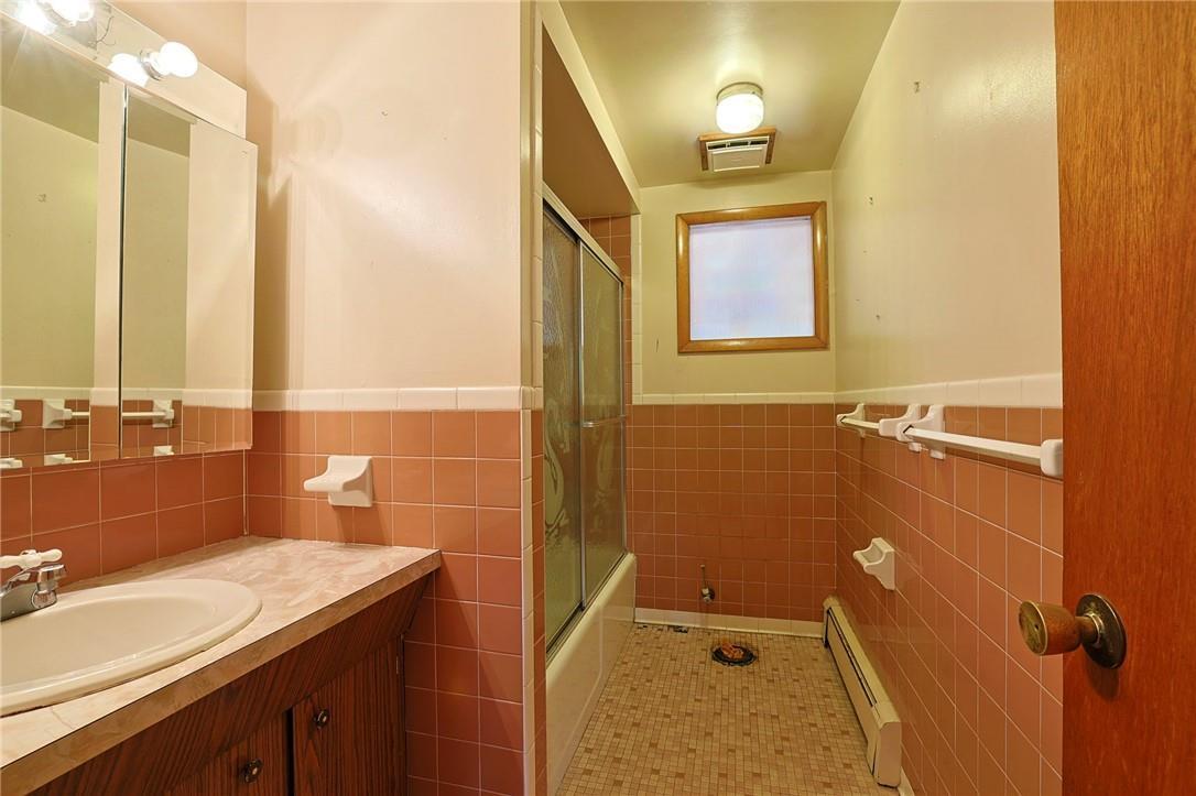 Single Family Greenwood  Dutchess County, NY 12508, MLS-H6321627-23