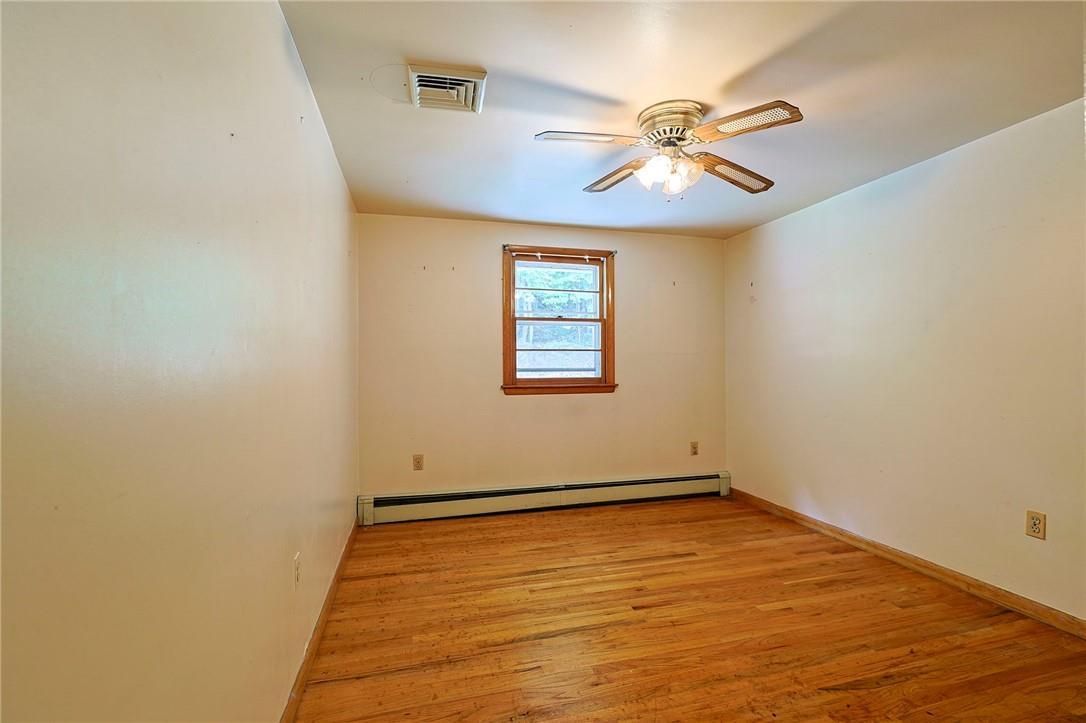 Single Family Greenwood  Dutchess County, NY 12508, MLS-H6321627-24