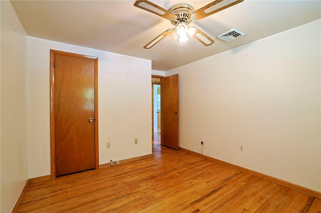 Single Family Greenwood  Dutchess County, NY 12508, MLS-H6321627-25