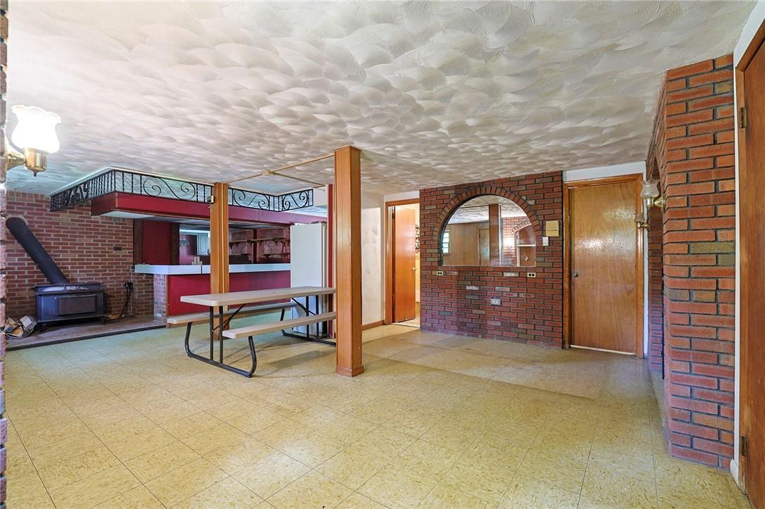 Single Family Greenwood  Dutchess County, NY 12508, MLS-H6321627-26