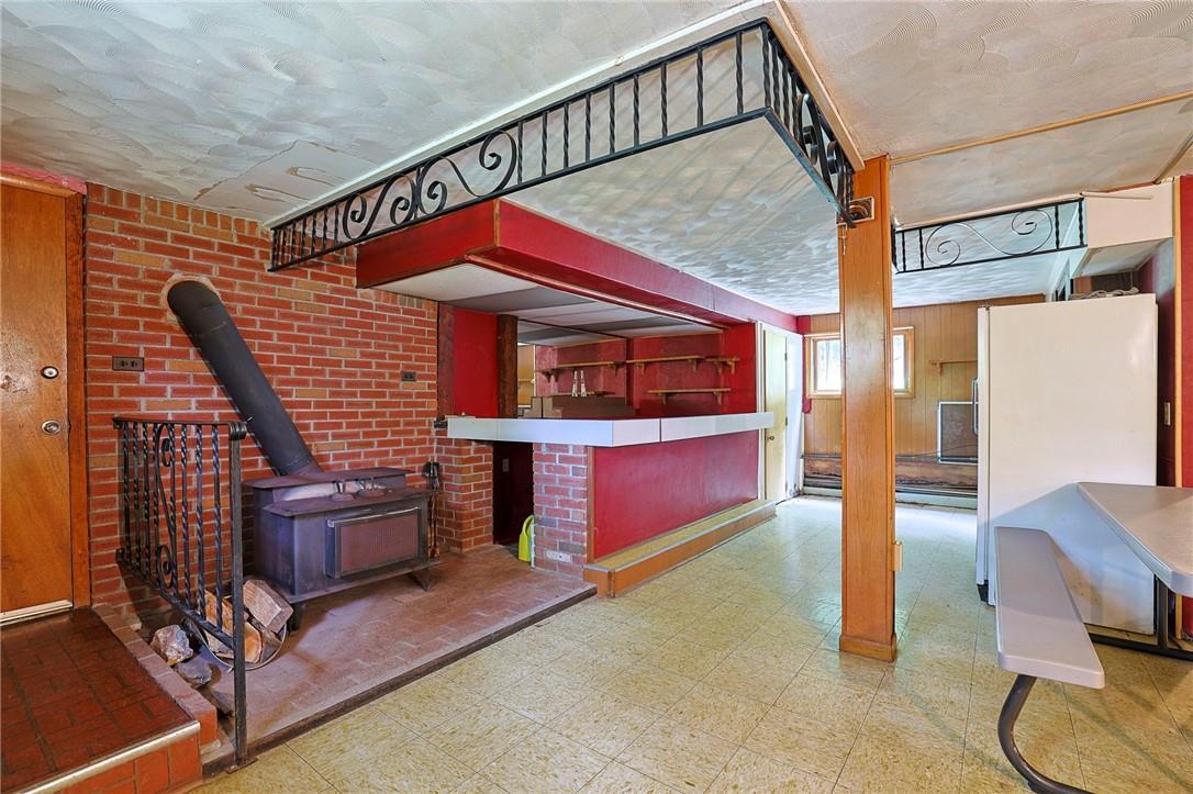 Single Family Greenwood  Dutchess County, NY 12508, MLS-H6321627-28