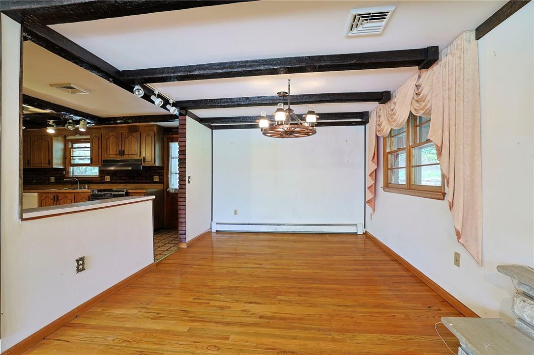 Single Family Greenwood  Dutchess County, NY 12508, MLS-H6321627-3