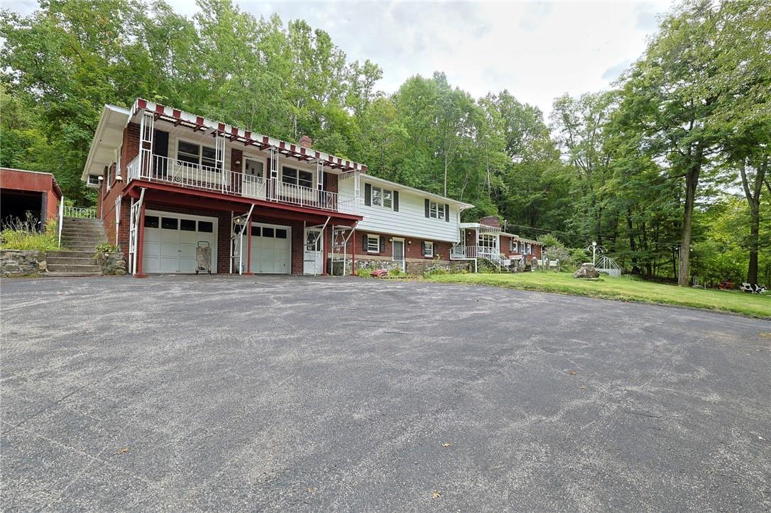 Single Family Greenwood  Dutchess County, NY 12508, MLS-H6321627-30