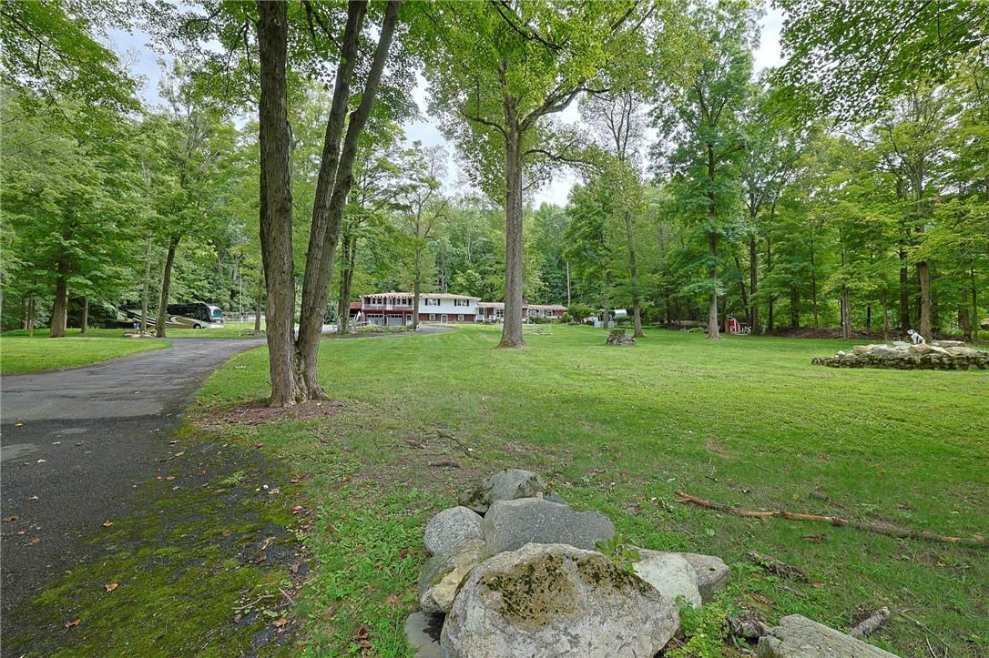 Single Family Greenwood  Dutchess County, NY 12508, MLS-H6321627-34