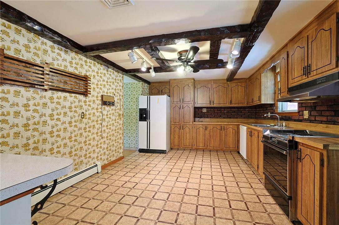 Single Family Greenwood  Dutchess County, NY 12508, MLS-H6321627-5