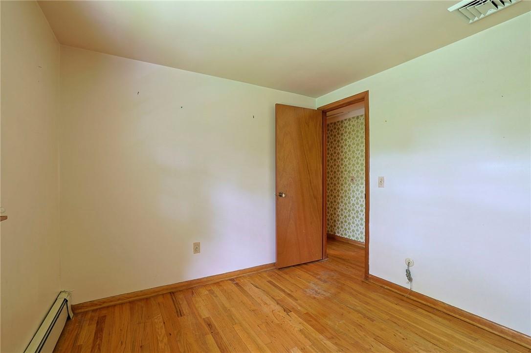 Single Family Greenwood  Dutchess County, NY 12508, MLS-H6321627-7