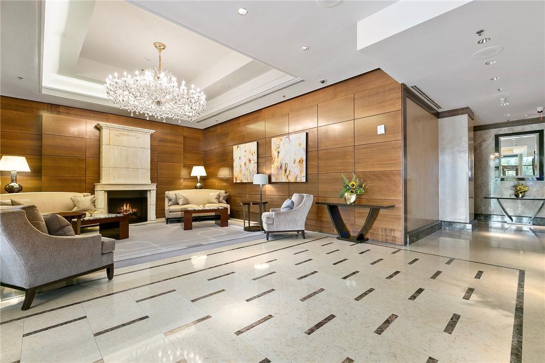 Condo Renaissance  Westchester County, NY 10601, MLS-H6321716-10