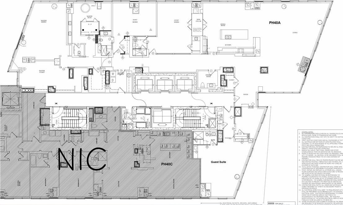 Condo Renaissance  Westchester County, NY 10601, MLS-H6321716-2
