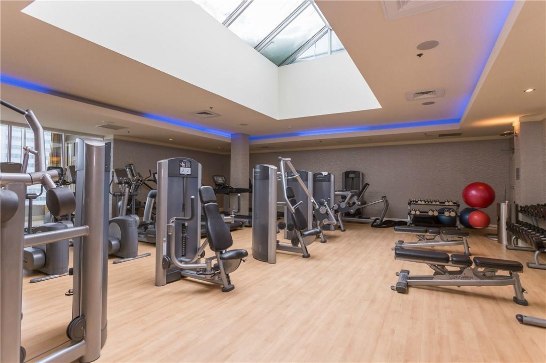 Condo Renaissance  Westchester County, NY 10601, MLS-H6321716-9