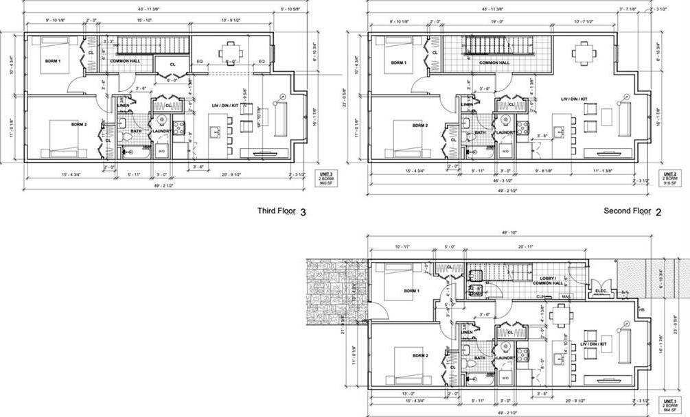 Single Family Johnston  Orange County, NY 12550, MLS-H6322110-2