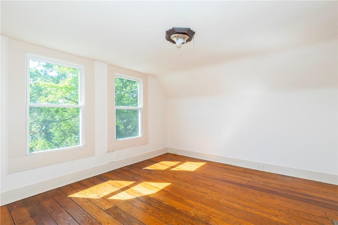 Single Family Angels Crst  Dutchess County, NY 12571, MLS-H6322137-10
