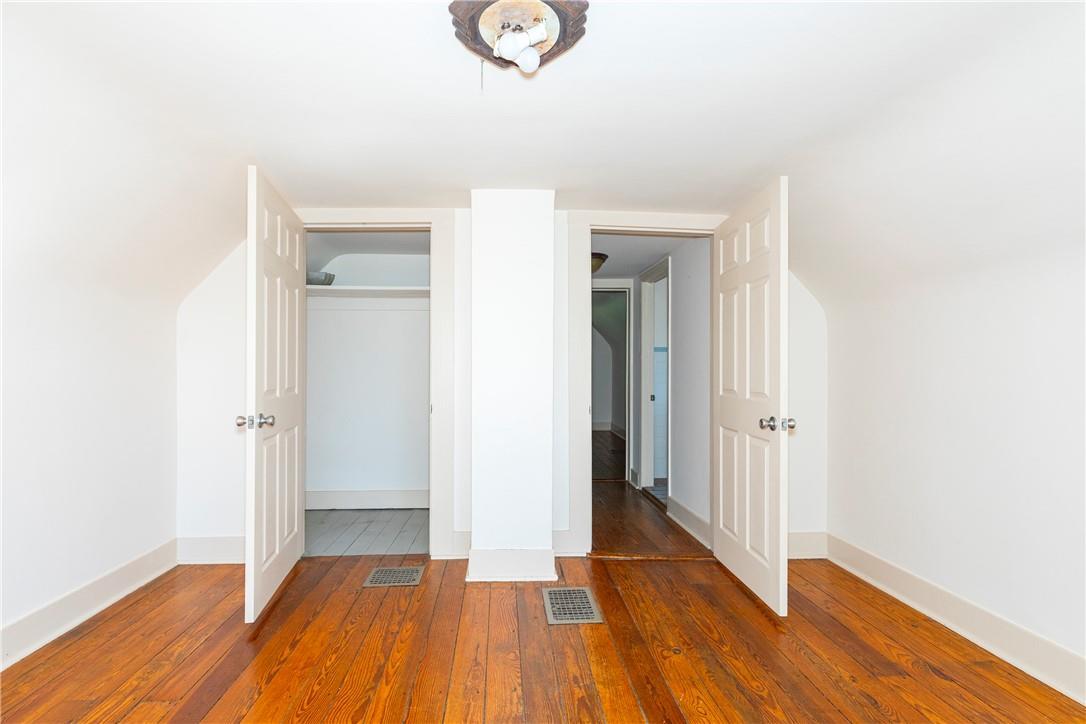 Single Family Angels Crst  Dutchess County, NY 12571, MLS-H6322137-12