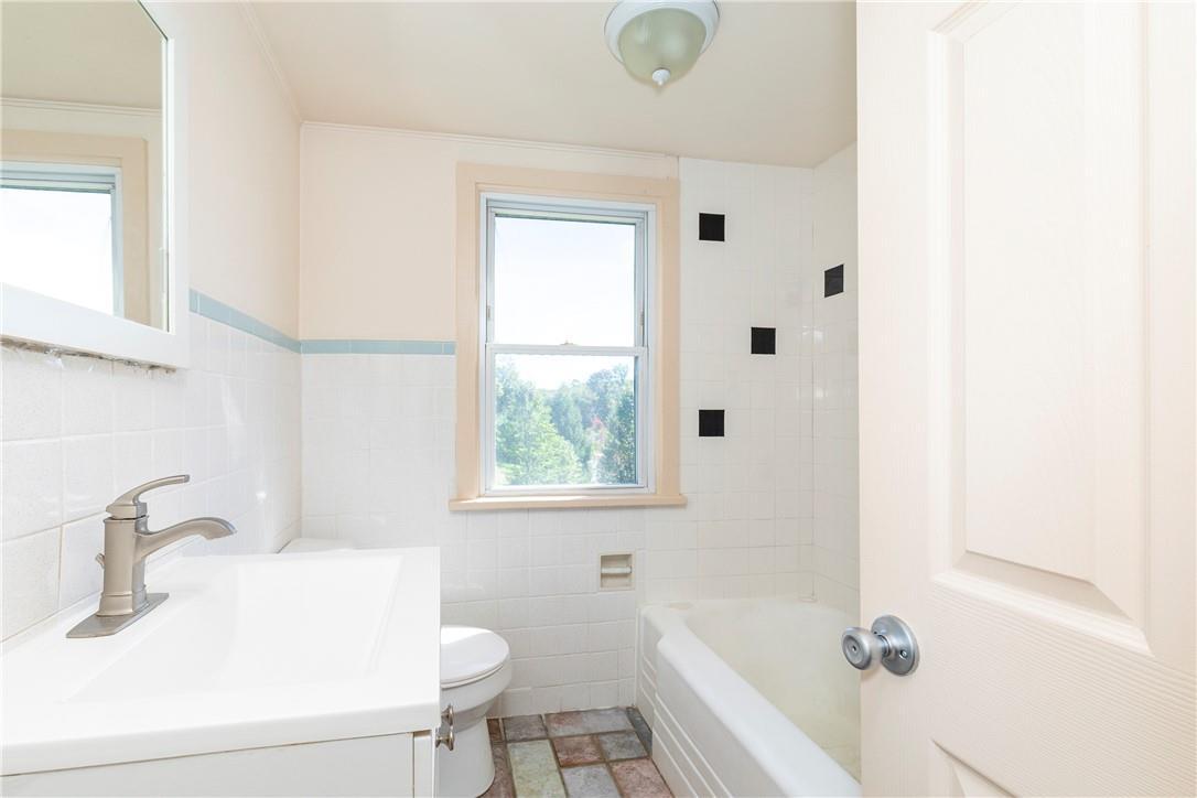 Single Family Angels Crst  Dutchess County, NY 12571, MLS-H6322137-13