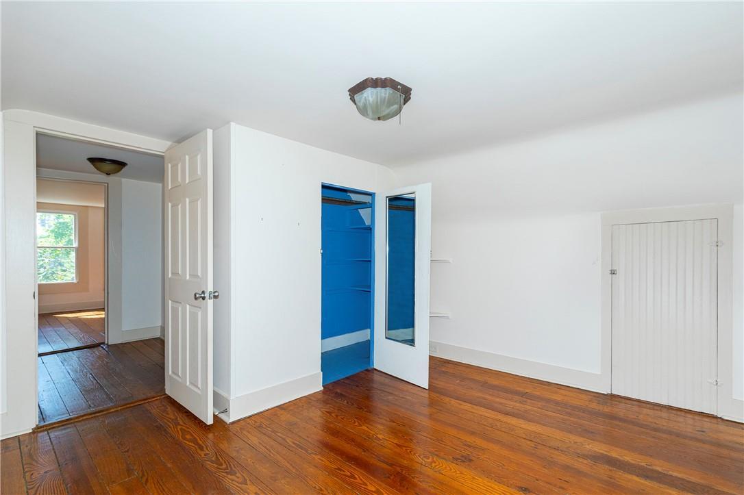 Single Family Angels Crst  Dutchess County, NY 12571, MLS-H6322137-14