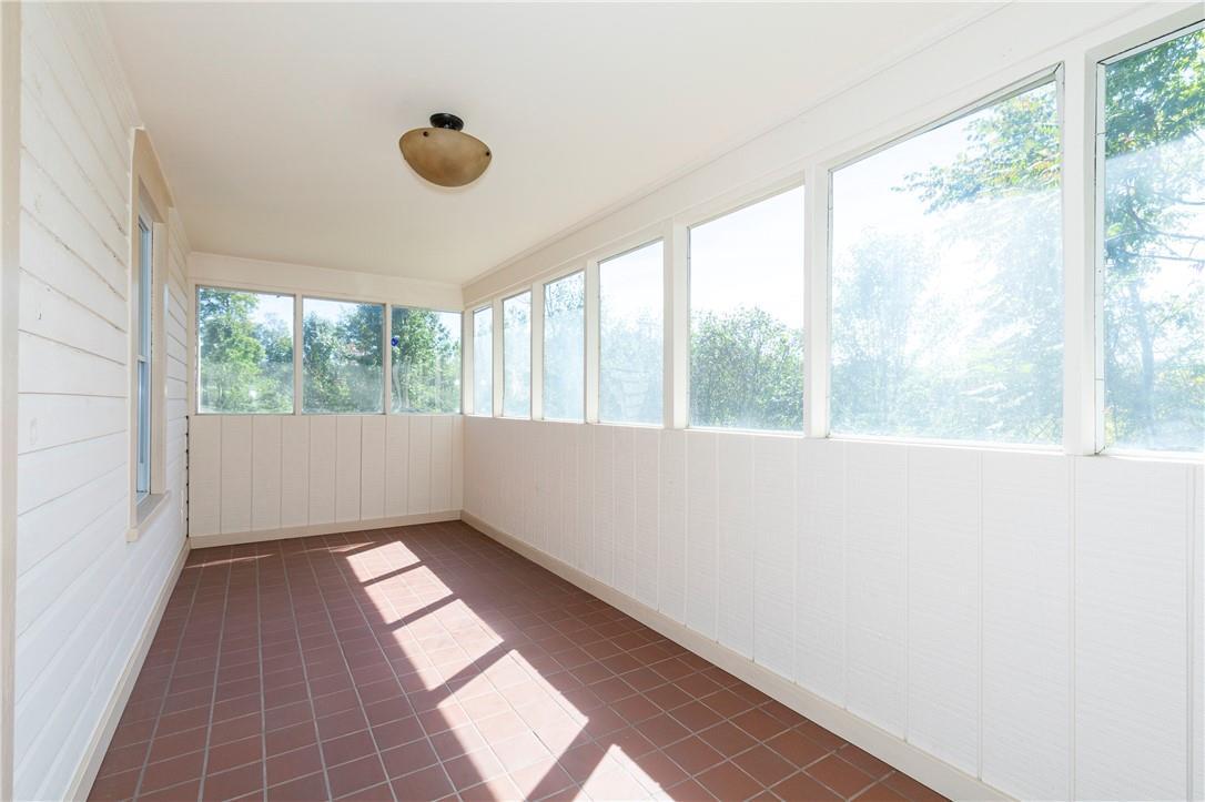 Single Family Angels Crst  Dutchess County, NY 12571, MLS-H6322137-16