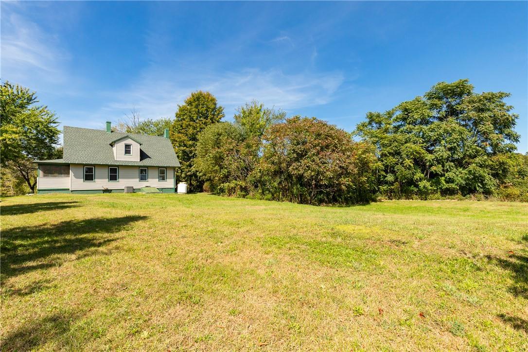 Single Family Angels Crst  Dutchess County, NY 12571, MLS-H6322137-17