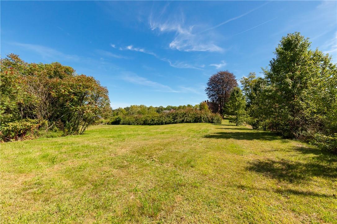 Single Family Angels Crst  Dutchess County, NY 12571, MLS-H6322137-18