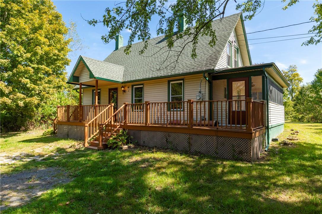 Single Family Angels Crst  Dutchess County, NY 12571, MLS-H6322137-2
