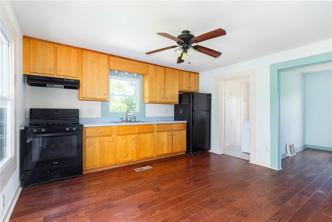 Single Family Angels Crst  Dutchess County, NY 12571, MLS-H6322137-3