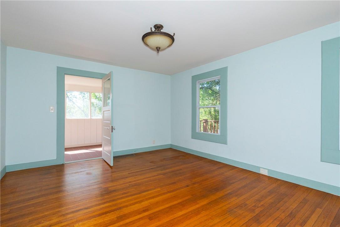 Single Family Angels Crst  Dutchess County, NY 12571, MLS-H6322137-6