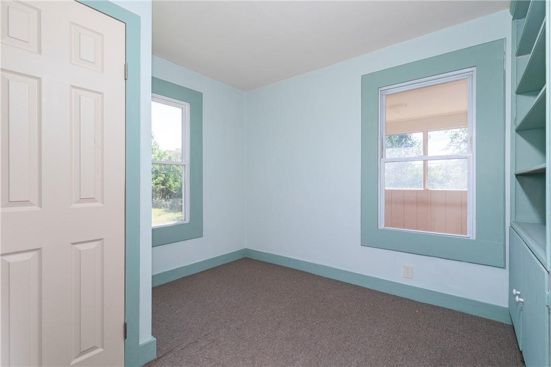 Single Family Angels Crst  Dutchess County, NY 12571, MLS-H6322137-7