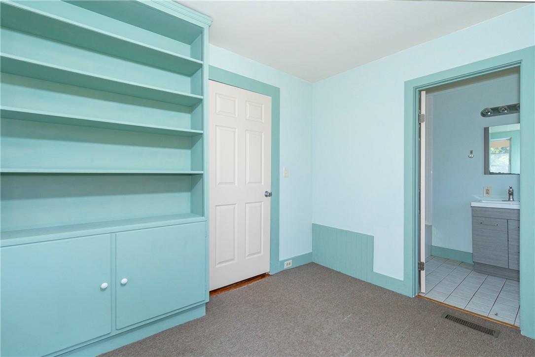Single Family Angels Crst  Dutchess County, NY 12571, MLS-H6322137-8