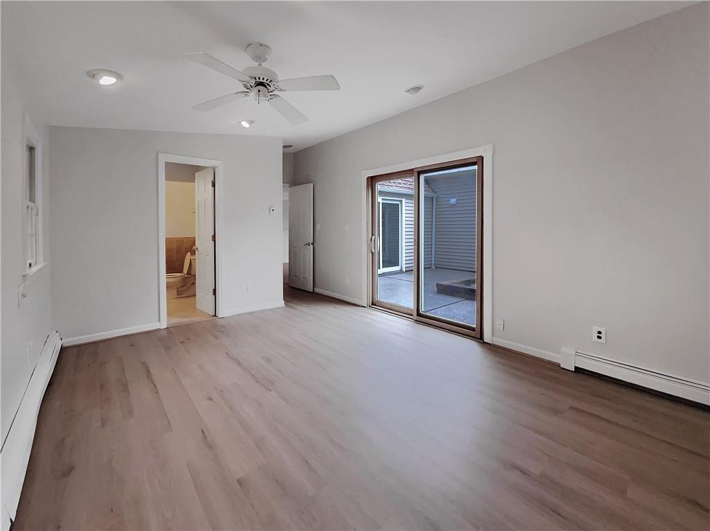 Single Family Waverly  Suffolk County, NY 11738, MLS-H6322257-15