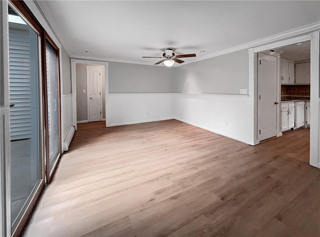 Single Family Waverly  Suffolk County, NY 11738, MLS-H6322257-17