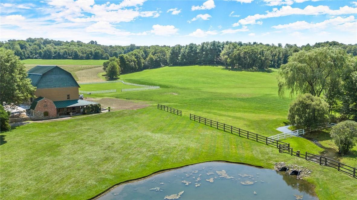 Single Family Daley  Dutchess County, NY 12603, MLS-H6322312-13