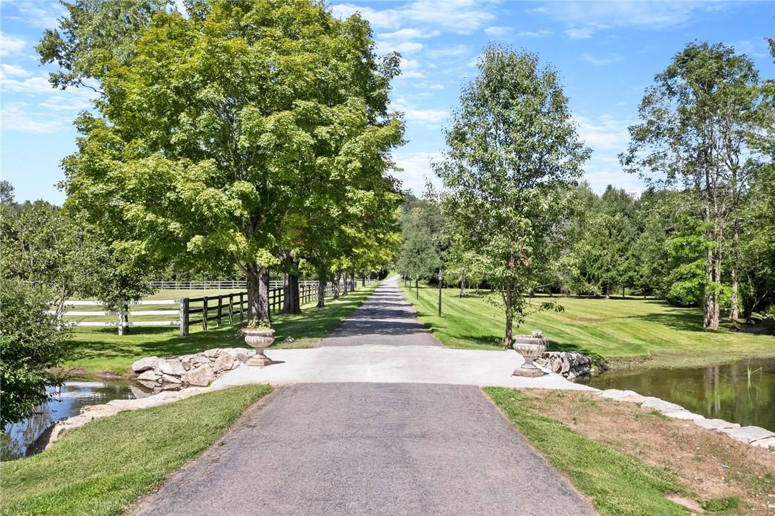 Single Family Daley  Dutchess County, NY 12603, MLS-H6322312-19