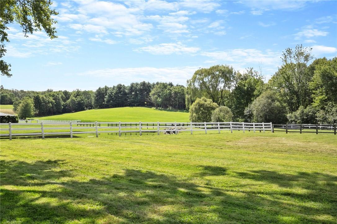 Single Family Daley  Dutchess County, NY 12603, MLS-H6322312-22