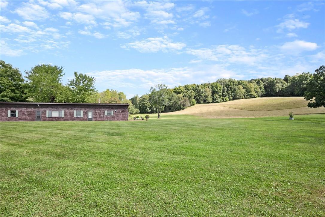 Single Family Daley  Dutchess County, NY 12603, MLS-H6322312-23