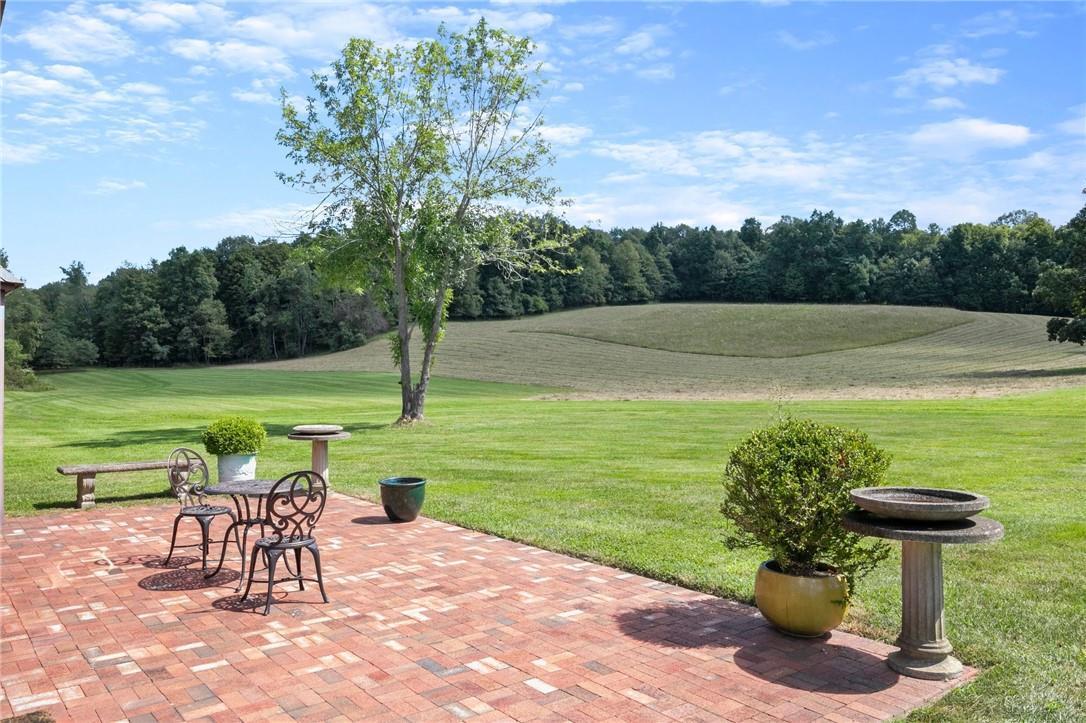 Single Family Daley  Dutchess County, NY 12603, MLS-H6322312-24