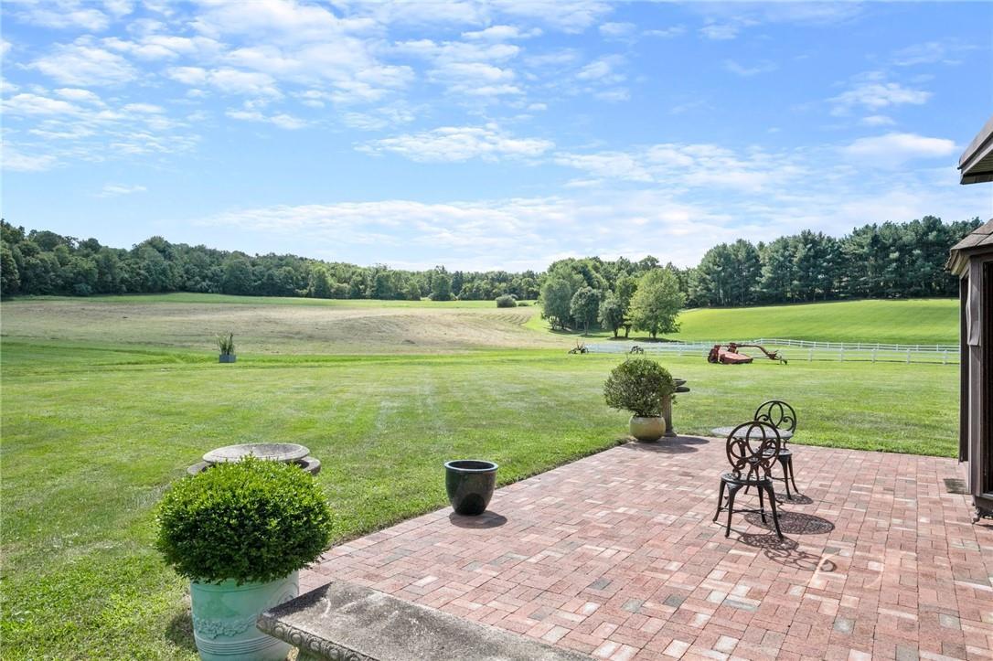 Single Family Daley  Dutchess County, NY 12603, MLS-H6322312-25